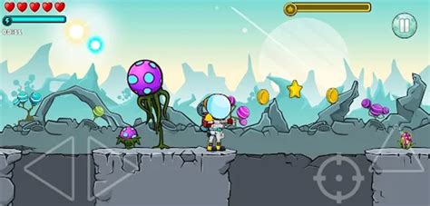 Image result for Alien Invasion Android Game