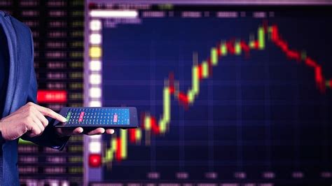 From SBI To PNB, Major Banking Shares Zoom As Markets Narrow Losses