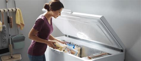 Image result for Whirlpool Freezer Problems