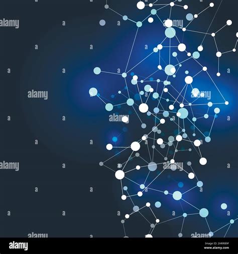 Networking Background 的图像结果