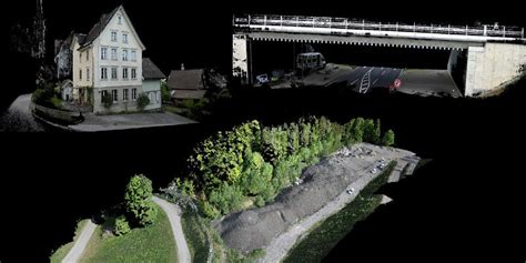 Image result for 3D Scanner Software