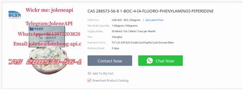 Treasury Targets Large Chinese Network of Illicit Drug Producers | U.S ...