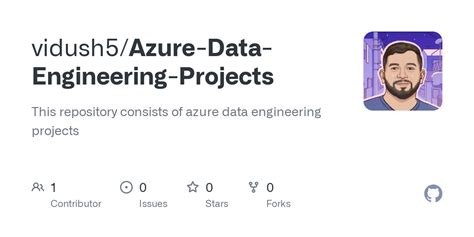 Image result for Azure Data Engineer Small Projects