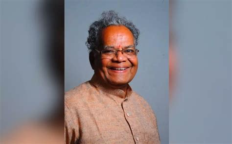 'The forgotten hero': Meet Yadagiri Rao, the artist who designed ...