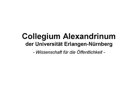 Smarte Medizin: Wie KI und neue Technologie die Medizin revolutionieren ...