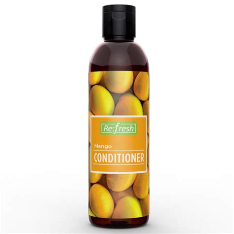 Refresh - Buy Personal Care | Home Care | Food and Ayurvedic Products