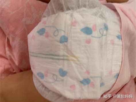 纸尿裤详细教程-运营支持-加盟政策-婴欢乐母婴生活馆