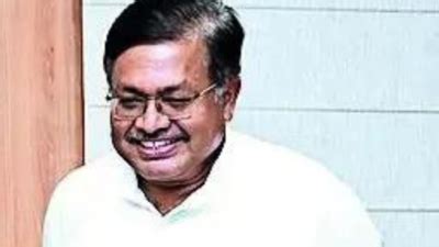 CBI Probe: BJP government to reopen Naba Das murder case, probe cold ...