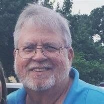 Joel Douglas "Doc" Wheeler Obituary (2025) - Giddings, TX - Phillips ...