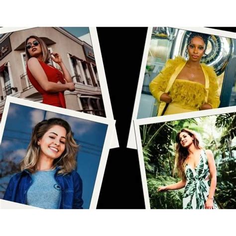 Rezultat imagine pentru Disc Behavior Assessment Tool