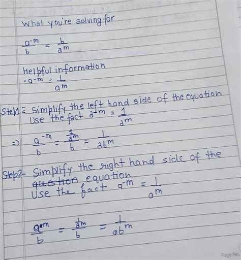 answer answer this question the the question is given in the picture..I ...