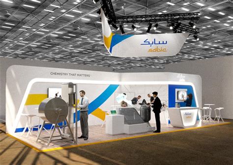 SABIC, BASF, Linde ink deal on first electrically heated steam cracker ...