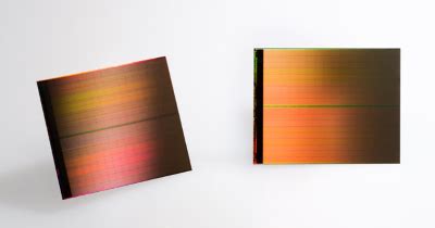 Micron's and Intel's 3D XPoint Futures Compared - EE Times India