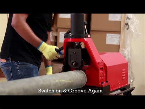 Grooving Pipe Methods 的图像结果