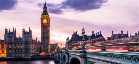 想去英国留学又怕资金不够？英国留学负担最低的10个城市 - 知乎