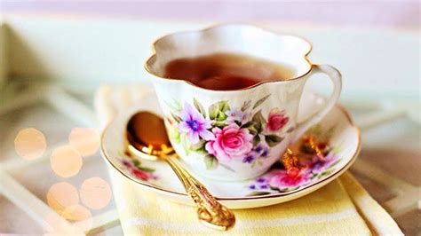 Best Afternoon Tea Experiences In Mumbai | LBB, Mumbai