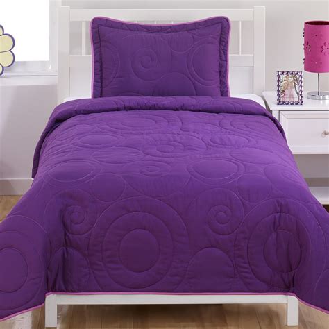 twin bed for girl with trundle