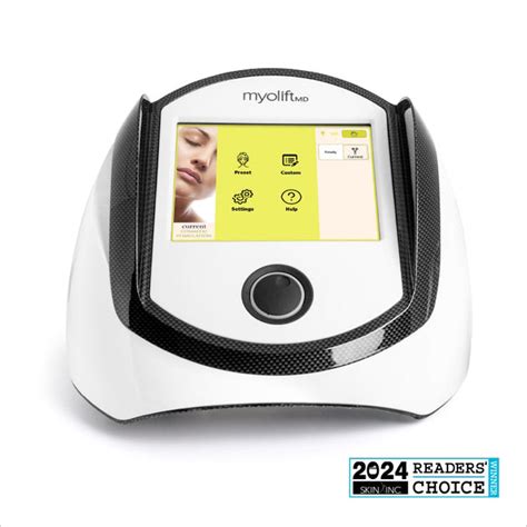 Microcurrent Facial Device | Microcurrent Device - 7E Wellness – 7ewellness
