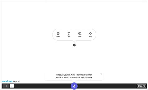Windows Slideshow Maker Windows 1.0 的图像结果