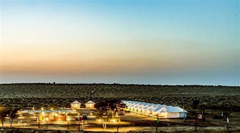 NIGHT STAY CAMP (Kanoi) - Campground Reviews, Photos, Rate Comparison ...