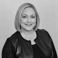 Group Learning Time 的图像结果