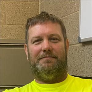 Jason Eric Berglund, a registered Sex, Violent, or Drug Offender in ...