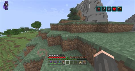 Image result for How to Make Minecraft Java Look Like Java