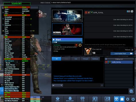 Image result for Cheat Codes VIP