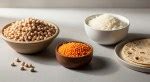 Protein in Chickpeas per 100g: How Much Do Chickpeas Have?