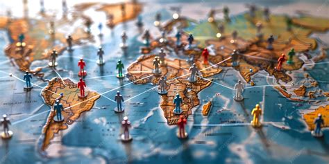 Trade 的图像结果