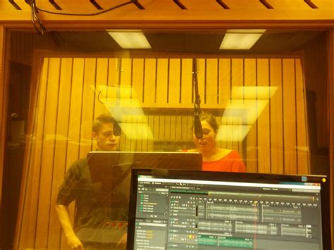 Bro Code Lesson 的图像结果