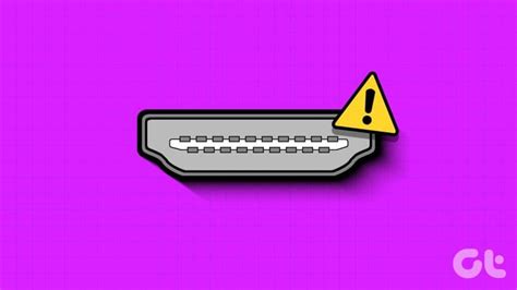 Image result for Alienware Space Bar Not Working