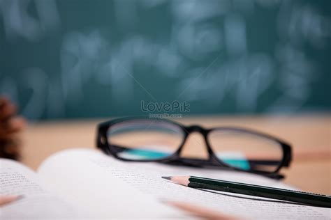 Knowledge 图片 的图像结果