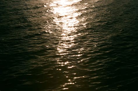 Image result for Water Light Reflection