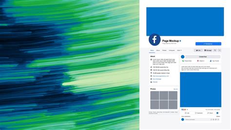 Image result for Permalink Facebook