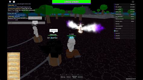 Tutorial One Piece Legendare 的图像结果