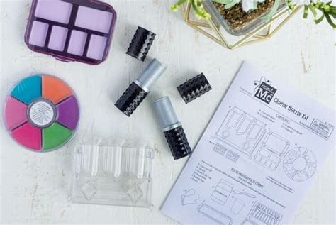 Project MC2 Science Kit 的图像结果