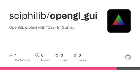 Image result for Making UI Using OpenGL