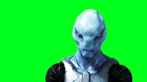 Image result for Alien Motion