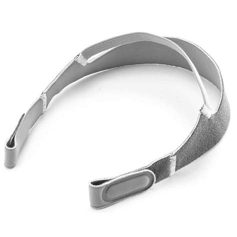 CPAP Headgear for DreamWear Nasal Mask or Dreamwear Gel, Replacement ...