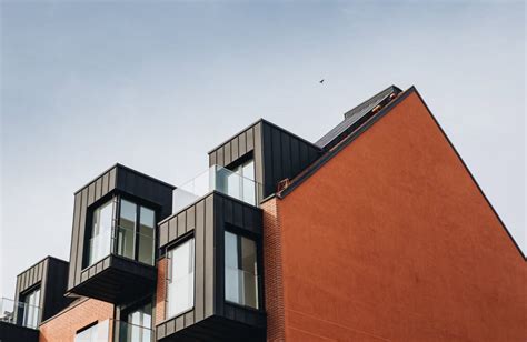 The Housing Market – Complete the Definitions – Edu Hyme