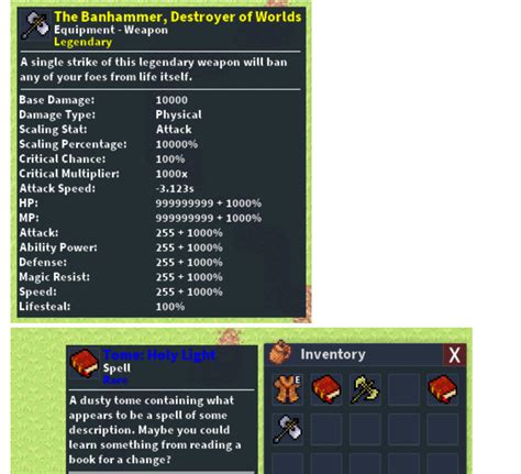 Image result for Intersect Engine