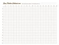 Image result for Kitchen Design Grid