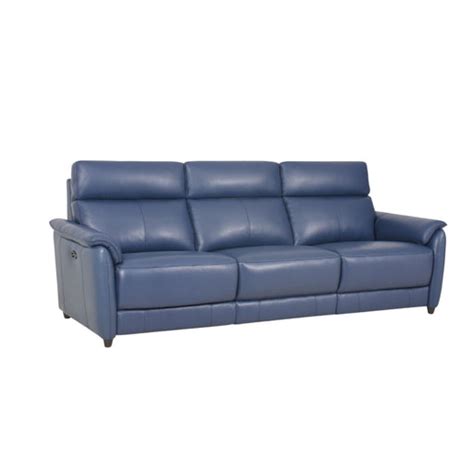 Buy A Premium Quality Leather Sofa Set | Homes To Life India ...