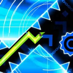 Image result for Community Shop Wave Geometry Dash