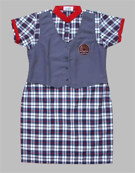 School Uniforms - Buy School Uniforms Online in India – Tagged ...