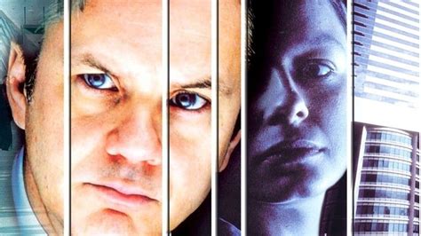 Code 46 的图像结果