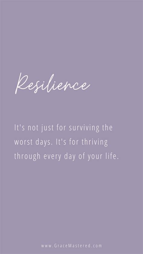 67 Bad day quotes to get you through the hard days - Grace Mastered