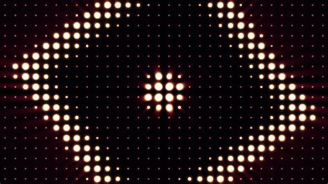 Image result for Sequential LED Light Pattern