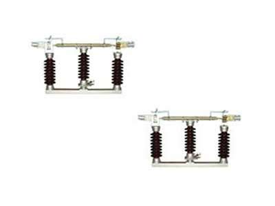 LT and HT Overhead Line Material Manufacturers Maharashtra, Karnataka ...